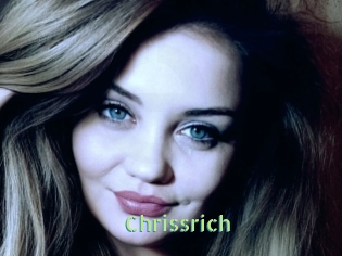 Chrissrich