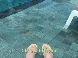 Chrisss69fixme