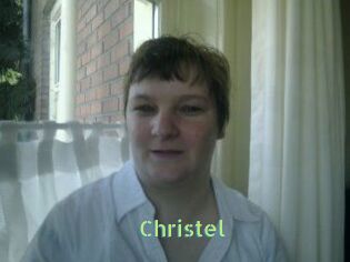 Christel