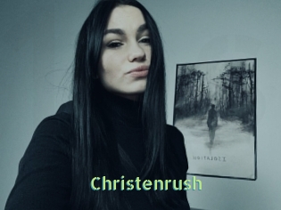 Christenrush