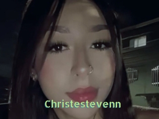 Christestevenn