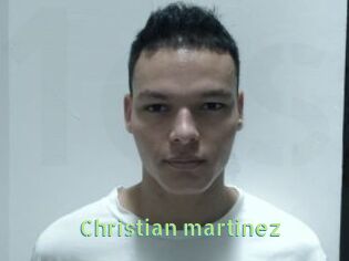 Christian_martinez