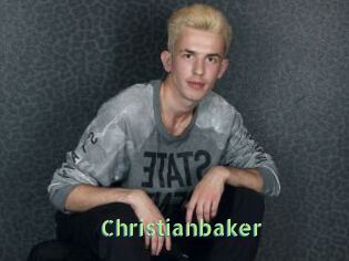 Christianbaker