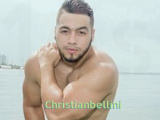 Christianbellini