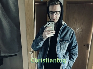 Christianbig