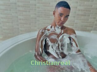 Christianreal