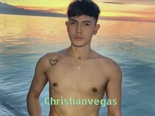 Christianvegas