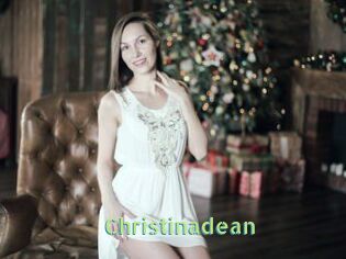 Christinadean