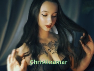 Christinamar