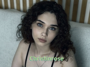 Christinrose