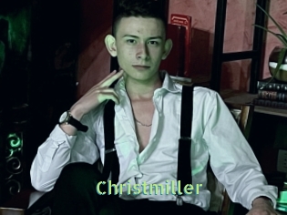 Christmiller
