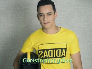 Christophergibso