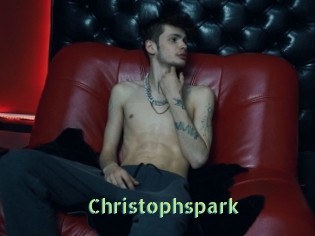 Christophspark