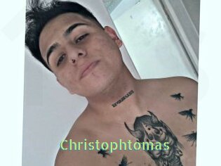 Christophtomas