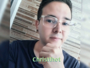 Christthot