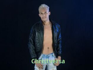 Christversa