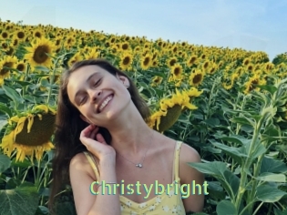 Christybright