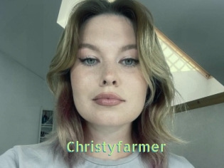 Christyfarmer