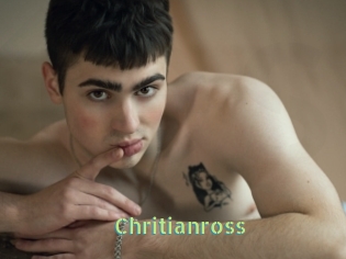 Chritianross