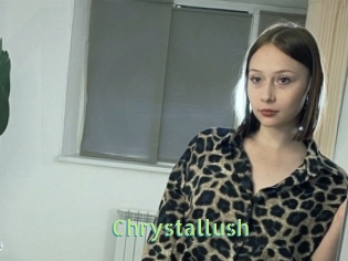 Chrystallush