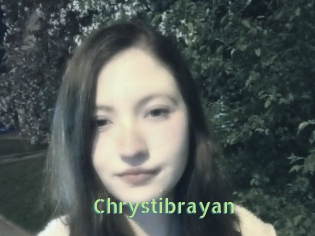 Chrystibrayan