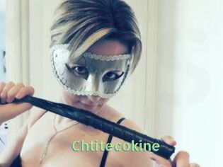 Chtitecokine