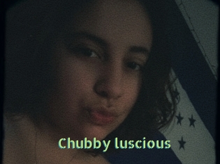 Chubby_luscious