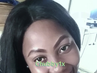 chubby1x Une Etudiante Sexy