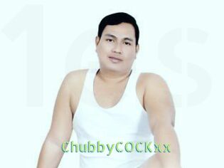 ChubbyCOCKxx