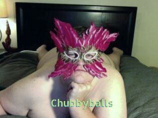 Chubby_balls