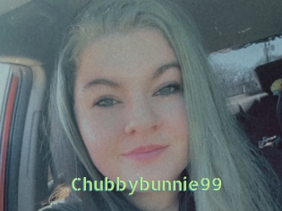 chubbybunnie99 Une Etudiante Sexy