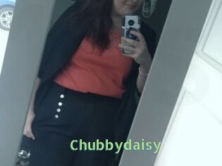 Chubbydaisy