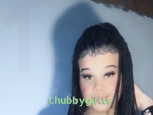 Chubbygirlts