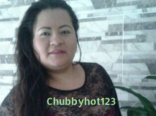 Chubbyhot123
