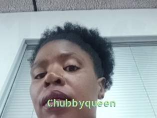 Chubbyqueen
