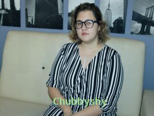 Chubbyshy