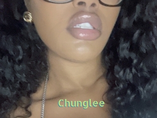 Chunglee