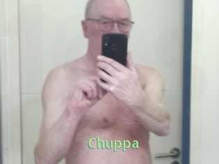 chuppa Une Etudiante Sexy