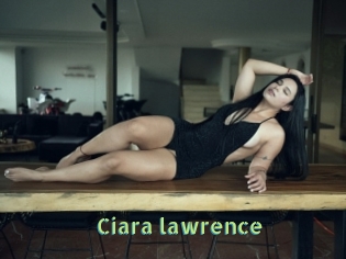 Ciara_lawrence