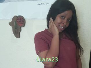 Ciara23