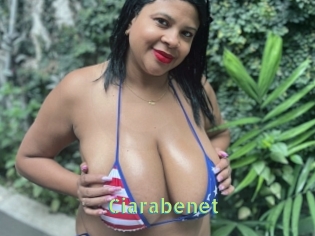 Ciarabenet