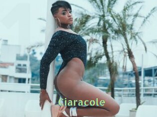 Ciaracole