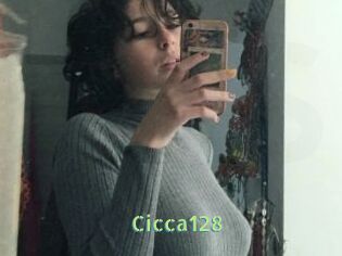 Cicca128