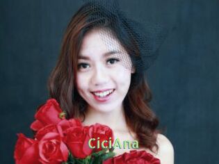 CiciAna