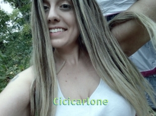 Cicicarlone