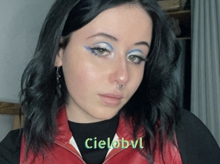 Cielobvl