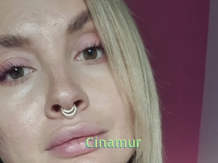 Cinamur