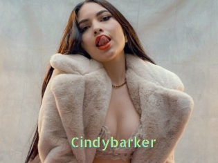 Cindybarker