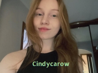 Cindycarow