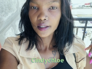 Cindychloe